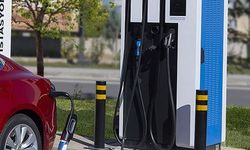 Gaziantep’te elektrikli araç sahibi olanlara müjde! Yeni üniteler kurulacak