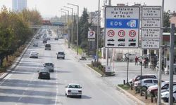 Gaziantep Emniyetinden sürücülere kritik uyarı: 1 Ağustos'tan itibaren ceza alabilirsiniz!
