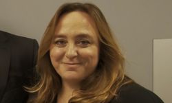 Ayşe Barım davasında flaş karar!