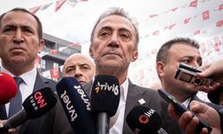 YDK toplantısı sonrası kritik karar! Berhan Şimşek CHP'den ihraç edildi