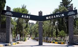 Gazianteplilerin ölüm nedenleri belli oldu: İşte ilk iki hastalık!