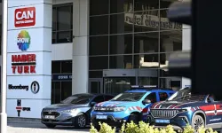 Can Holding soruşturmasında flaş gelişme! Adliyeye sevk edildiler