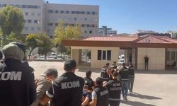 Gaziantep’te usulsüz sağlık raporu hazırlayan doktor kim? Emniyetten şok operasyon! İşte detaylar...