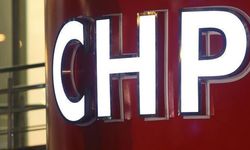 CHP’de neler oluyor? İki meclis üyesi daha istifa etti