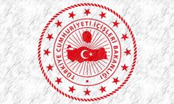İçişleri Bakanlığı alarm verdi! Bu illerde oturanlar dikkat: 17 il için uyarı…