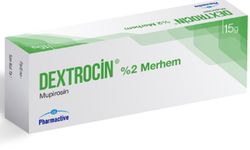 Dextrocin Krem Ne İşe Yarar, Ne İçin Kullanılır, 2025 Fiyatı Ne Kadar?