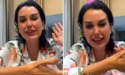 Dilan Polat ile ilgili flaş iddia! İntihar girişiminde bulundu: Engin Polat açıklama yaptı