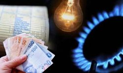 Doğal Gazda Devlet Desteği Sona mı Eriyor? Bakan Bayraktar Merak Edilen Soruyu Yanıtladı