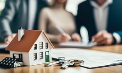 Gaziantepli kiracılar dikkat! Ekim ayı kira artış oranı belli oldu! İşte o rakam…