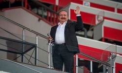 Gaziantep FK Başkanı Yılmaz seferberlik ilan etti! Maç ücretsiz