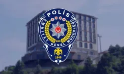 EGM rakamı açıkladı! Promosyon miktarı belli oldu