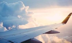 Ara tatil başlıyor! Uçak bileti talebi arttı
