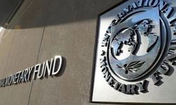 IMF, Türkiye'nin büyüme tahminlerini güncelledi