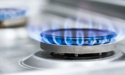 Gazdaş’tan Gaziantepli vatandaşlara doğalgaz tasarrufu önerileri