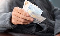 Emeklilik Dilekçesini Yanlış Ayda Verenler Ne Kadar Kaybediyor? Binlerce Liralık Sessiz Kayıp Ortaya Çıktı