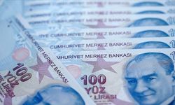 Emekli Maaşını Artırmanın Yasal Yolları: SGK Sistemi İçinde Maaşı Yükseltmenin Bilinmeyen Detayları