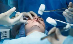 Estetik operasyon geçirenler dikkat! İyileşme süreci olumsuz etkilenebilir