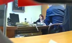 Cumhuriyet savcısını tehdit etmişlerdi! 13 sanık hakim karşısına çıkacak