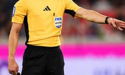 Başsavcılıktan hakemlere yönelik bahis soruşturmasına ilişkin açıklama! Devam ediyor…