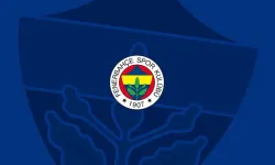 Fenerbahçe açıkladı! 2 maçın yeri değiştirildi