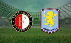CANLI | Feyenoord- Aston Villa maçını canlı izle (Maç Linki)