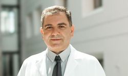 Ebeveynler dikkat! Bu hareketlilik, kalp sorunlarını gizleyebilir