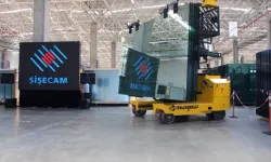 Şişecam dev cezayı erken ödüyor! Yüzde 25 indirim sağlayacak