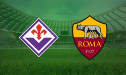 CANLI | Fiorentina- Roma maçını canlı izle (Maç Linki)