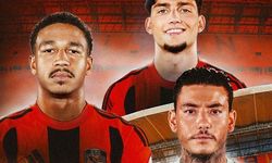 Gaziantep FK – Karabük maçı ilk 11’i açıklandı