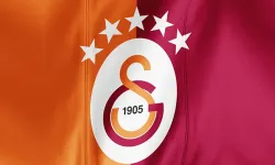 Galatasaray'da Beşiktaş derbisi öncesi büyük şok! Antrenmana çıkmadı