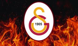 Galatasaray’da sürpriz veda! Rekor bonservis geliyor