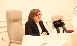 Fatma Şahin’den İsrail’e sert tepki! Kardeşlerimizi ülkemize bekliyoruz