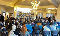 Gaziantep Büyükşehir yoğun bir haftayı geride bıraktı! Projelerle dolu bir program gerçekleştirildi