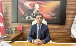 Gaziantep İl Milli Eğitim Müdürlüğü’nde flaş atama! Kılınç Genel Müdürlüğe atandı!