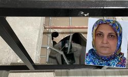 Gaziantepli kadın feci şekilde can vermişti! Öldüren ihmal!