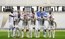 Gaziantep FK- Antalyaspor karşılaşmasının biletleri satışta! İşte bilet fiyatları