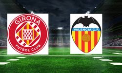 CANLI | Girona – Valencia maçını canlı izle (Maç Linki)