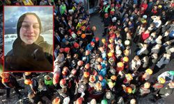 Gebze’de enkazdan kurtarılmıştı! Dilara'dan güzel haber geldi! Sorulara cevap veriyor