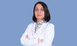 Ozon tedavisi, vücutta temel olarak antioksidan kapasiteyi artırır