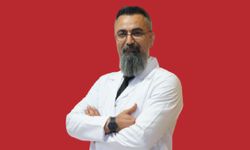 Dr. Öğr. Üyesi Hakan Bozkurt’tan migren hakkında önemli uyarılar