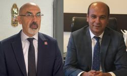 CHP Gaziantep il kongresinde adayların listeleri belli oldu! İşte o isimler…
