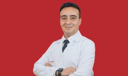 Op. Dr. İbrahim Gözen’den akıllı mercekle ömür boyu netlik