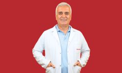 Basit bir morarma, hayati bir uyarı olabilir