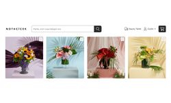 Lüks Çiçekçilik Pazarında Yeni Oyuncu: Nota Çiçek