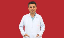 Medical Point Gaziantep’te yenilikçi kalça protezi ameliyatları