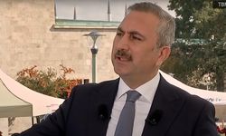 AK Parti Grup Başkavekili Gül’den Yeni Yasama Yılına ilişkin önemli açıklamalar! Terörsüz Türkiye boynumuzun borcudur…