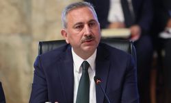 Abdulhamit Gül’den PKK’nın Türkiye’den çekilmesine dair açıklama
