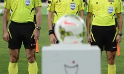 Bahis Soruşturmasında şok karar! Gözaltı kararı verilen kulüp başkanı kim?