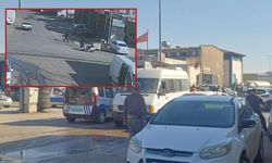 Gaziantep'te silahlı kavga! 2 kardeş yaralandı: Defalarca ateş etti