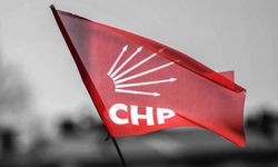 CHP’de istifa furyası devam ediyor! Belediye başkanı istifa etti